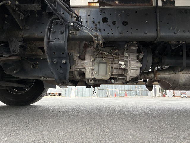 その他写真3