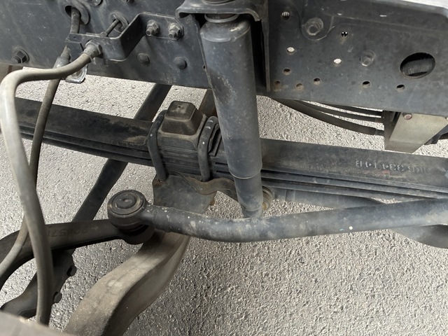 その他写真8