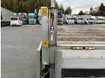 内装写真5