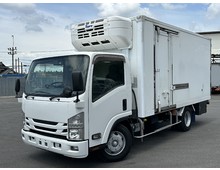 【近日入庫予定】 未