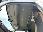 内装写真14