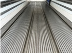 内装写真1