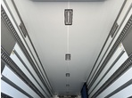 内装写真3