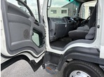 内装写真11