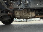 その他写真3