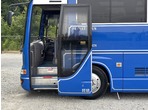 外装写真6