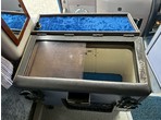 内装写真9
