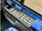 内装写真4