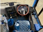 内装写真7