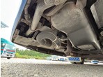 その他写真5