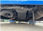その他写真6