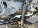 その他写真6