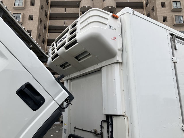 外装写真10