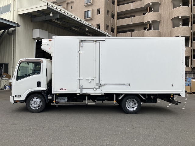 外装写真3
