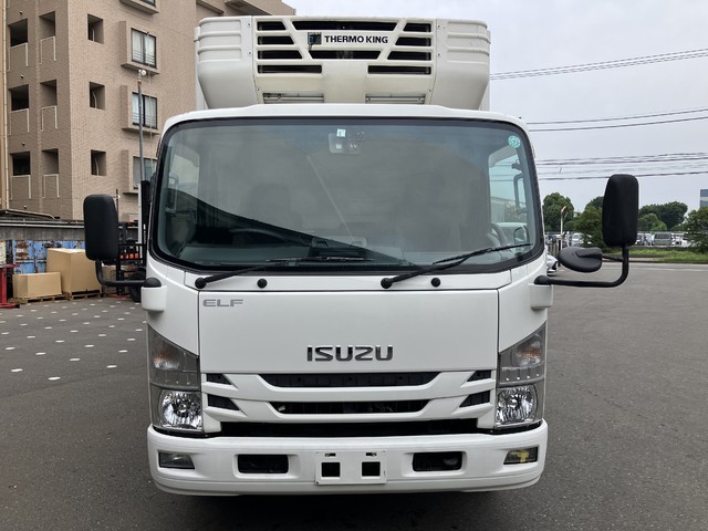 外装写真8