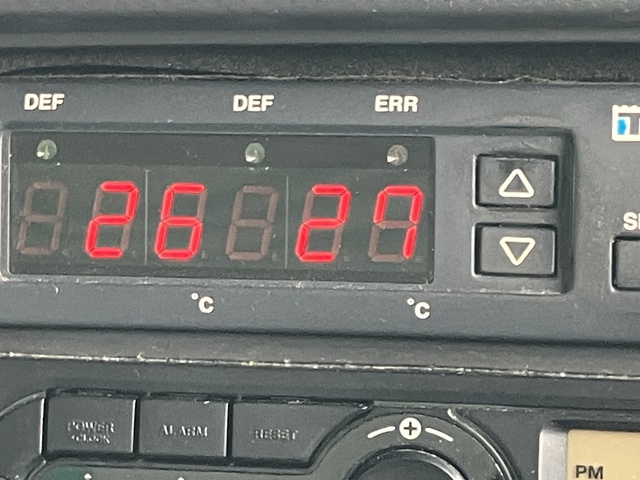 内装写真13