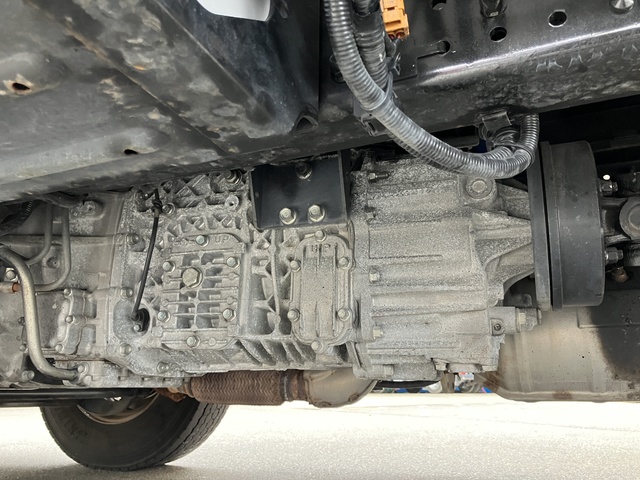 その他写真3