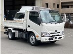 外装写真10