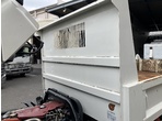 外装写真12
