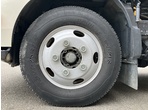 外装写真13