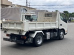 外装写真1