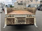 外装写真2