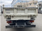 外装写真6