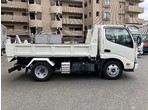 外装写真8