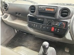 内装写真10