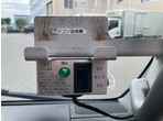 内装写真11