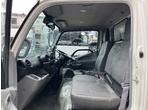 内装写真12