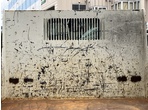 内装写真1