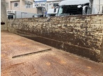 内装写真4