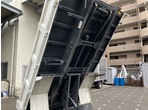 内装写真5