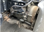 その他写真10
