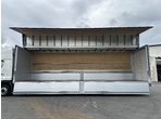外装写真4