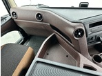 内装写真10
