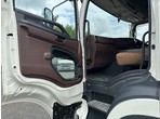 内装写真11