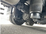 その他写真4