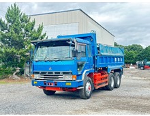 Dump