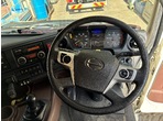 内装写真5