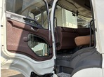 内装写真7