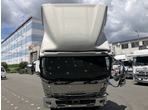 外装写真6