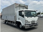 外装写真8