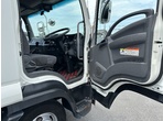 内装写真8