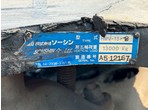 外装写真8