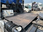内装写真0