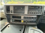 内装写真6