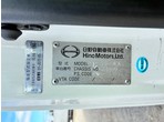 外装写真9