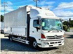 外装写真2